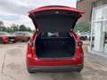Mazda CX-5 CD150 Skyactiv D Advantage Rot - thumbnail 10