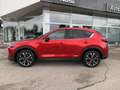 Mazda CX-5 CD150 Skyactiv D Advantage Rot - thumbnail 11