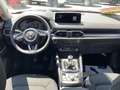 Mazda CX-5 CD150 Skyactiv D Advantage Rot - thumbnail 7