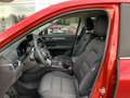 Mazda CX-5 CD150 Skyactiv D Advantage Rot - thumbnail 8