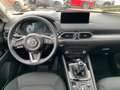 Mazda CX-5 CD150 Skyactiv D Advantage Rot - thumbnail 7