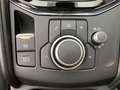 Mazda CX-5 CD150 Skyactiv D Advantage Rot - thumbnail 13