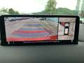Mazda CX-5 CD150 Skyactiv D Advantage Rot - thumbnail 15