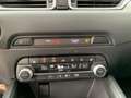 Mazda CX-5 CD150 Skyactiv D Advantage Rot - thumbnail 14