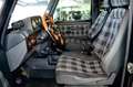 Mercedes-Benz G 230 Zwart - thumbnail 3