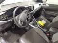 Volkswagen Taigo 1.0 TSI DSG GOAL+ LM17 NAVI ASSIST Grau - thumbnail 4