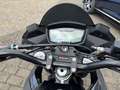 Aprilia Tuono 125 E5+ LED ABS "Grau" MY 25 Szary - thumbnail 5