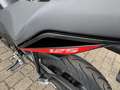 Aprilia Tuono 125 E5+ LED ABS "Grau" MY 25 Szary - thumbnail 8
