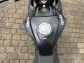 Aprilia Tuono 125 E5+ LED ABS "Grau" MY 25 Szary - thumbnail 9