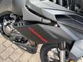 Aprilia Tuono 125 E5+ LED ABS "Grau" MY 25 Szary - thumbnail 3