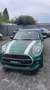 MINI One Mini 1.5A One OPF (EU6d-TEMP) Groen - thumbnail 2