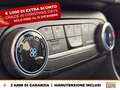 Ford Fiesta active 1.0 ecoboost h x 125cv powershift Rosso - thumbnail 24