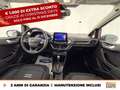 Ford Fiesta active 1.0 ecoboost h x 125cv powershift Rosso - thumbnail 10