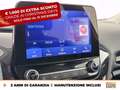 Ford Fiesta active 1.0 ecoboost h x 125cv powershift Rosso - thumbnail 23