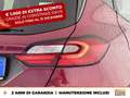 Ford Fiesta active 1.0 ecoboost h x 125cv powershift Rosso - thumbnail 16