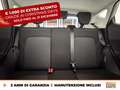 Ford Fiesta active 1.0 ecoboost h x 125cv powershift Rosso - thumbnail 9