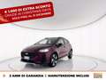 Ford Fiesta active 1.0 ecoboost h x 125cv powershift Rosso - thumbnail 1