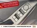Ford Fiesta active 1.0 ecoboost h x 125cv powershift Rosso - thumbnail 19