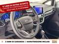 Ford Fiesta active 1.0 ecoboost h x 125cv powershift Rosso - thumbnail 18