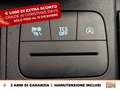 Ford Fiesta active 1.0 ecoboost h x 125cv powershift Rosso - thumbnail 26