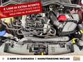 Ford Fiesta active 1.0 ecoboost h x 125cv powershift Rosso - thumbnail 12