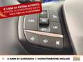 Ford Fiesta active 1.0 ecoboost h x 125cv powershift Rosso - thumbnail 21
