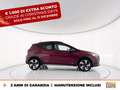 Ford Fiesta active 1.0 ecoboost h x 125cv powershift Rosso - thumbnail 5