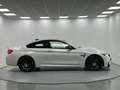 BMW M4 Coupé Competition Wit - thumbnail 8