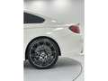 BMW M4 Coupé Competition Wit - thumbnail 10