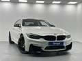 BMW M4 Coupé Competition Wit - thumbnail 1