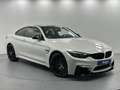 BMW M4 Coupé Competition Wit - thumbnail 5