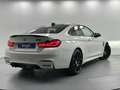 BMW M4 Coupé Competition Wit - thumbnail 7