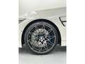 BMW M4 Coupé Competition Wit - thumbnail 9