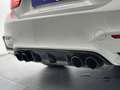 BMW M4 Coupé Competition Wit - thumbnail 13