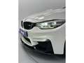 BMW M4 Coupé Competition Wit - thumbnail 11