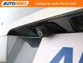 Citroen C4 1.6 Blue-HDi Feel Edition Gris - thumbnail 21