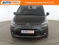 Citroen C4 1.6 Blue-HDi Feel Edition Gris - thumbnail 9