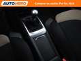 Citroen C4 1.6 Blue-HDi Feel Edition Gris - thumbnail 28