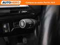 Citroen C4 1.6 Blue-HDi Feel Edition Gris - thumbnail 29