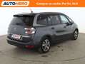 Citroen C4 1.6 Blue-HDi Feel Edition Gris - thumbnail 6