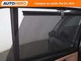 Citroen C4 1.6 Blue-HDi Feel Edition Gris - thumbnail 30
