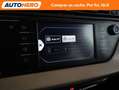 Citroen C4 1.6 Blue-HDi Feel Edition Gris - thumbnail 25