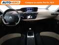 Citroen C4 1.6 Blue-HDi Feel Edition Gris - thumbnail 13