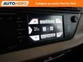 Citroen C4 1.6 Blue-HDi Feel Edition Gris - thumbnail 24