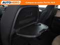 Citroen C4 1.6 Blue-HDi Feel Edition Gris - thumbnail 31