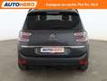 Citroen C4 1.6 Blue-HDi Feel Edition Gris - thumbnail 5