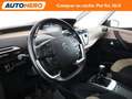 Citroen C4 1.6 Blue-HDi Feel Edition Gris - thumbnail 12