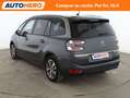 Citroen C4 1.6 Blue-HDi Feel Edition Gris - thumbnail 4