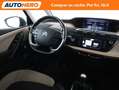 Citroen C4 1.6 Blue-HDi Feel Edition Gris - thumbnail 14
