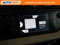 Citroen C4 1.6 Blue-HDi Feel Edition Gris - thumbnail 23